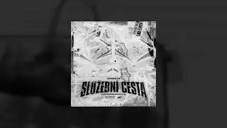 #CMD JOSHUA  | SLUŽEBN&Iacute; CESTA ( Foolishness Freestyle) [VISUAL]