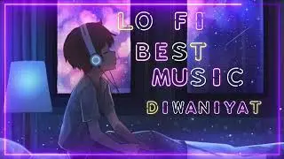 New lo-fi song lyrics video and mind relaxing 😌😌 song lyrics video 🥰💕💕 #lofi  #music #sad #love #tre