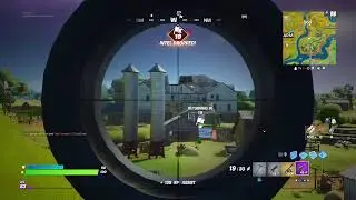 Fortnite Operation Infiltration | #Team Rumble | Random Solo & Duo Gameplay | DubiDude