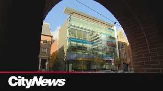 Major cuts to George Brown College's culinary and hospitality programs