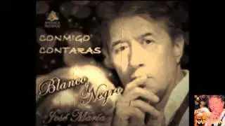 Jose Maria Napoleón    *  Conmigo contaras