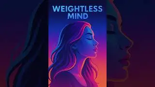 Weightless Mind