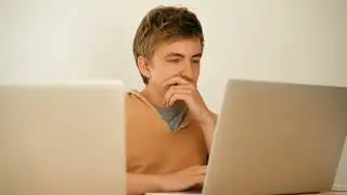 Data transfer ionic to moodle