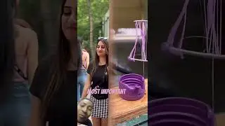 bahut important Karya #viral video