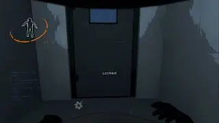trumpet kurwa