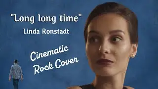 Long Long Time - Linda Ronstadt - Heartbreak Songs That Heal, Beautiful Sad Love Song