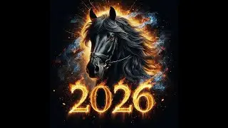 VUOSI 2026, valitse pakka