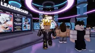 &ldquo;POV: the rich kid joins the game&rdquo;
