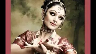 Magic Sitar Hindi - Nothing But Spirit (Calcutta Sunset Mix)
