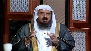 توجيه أ.د سعد بن تركي الخثلان لمن عنده وسواس في الوضوء