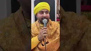 Mero man lagyo barsane mein...