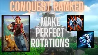 Pressure every lane with this Erlang build