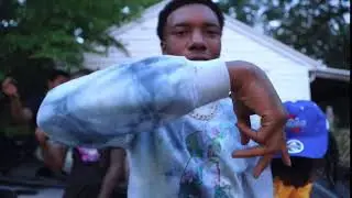MoneyMakinClub - Tom Brady ft Hunch, VonDon&rsquo;tSmack, Kingg, Icepackkk (Official Music Video)