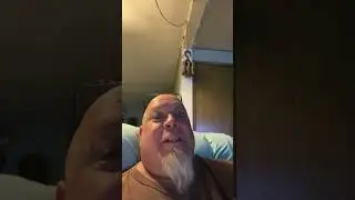 RednecksGoneWild ￼