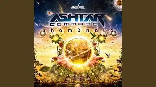 Shambhala