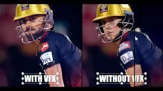 RCB is ready for another glass-shattering season of TATA WPL 2025! | STARTS FEB 14 | #WPLonJioStar