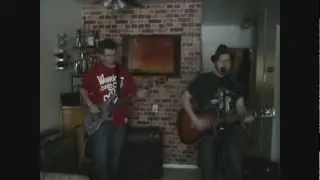The Pherotones - Hotel Yorba (Cover)