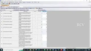 How to take melsec #VFD backup and restore using FR #CONFIGURATOR