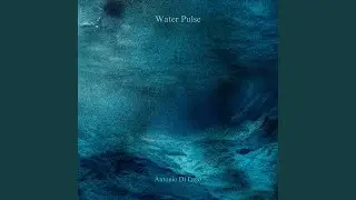 Water Pulse
