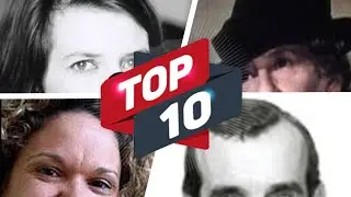 Famous Playwrights From Australia 📌