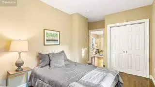 99 Brookline St, Unit 2, Cambridge MA 02139, USA