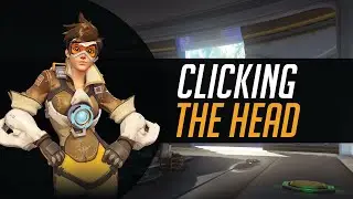 Overwatch - Kabaji 