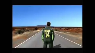 sachin tendulkar rare advertisement