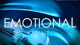 FFM - Emotional (Free film music)