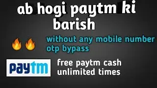 sharechat unlimited trick | get 15 Rs.in every 10 minutes direct in paytm | amit technical