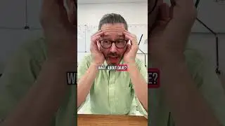 Я считаю, что в каждом классе должен быть свой Дэйв! #средняяшкола #жизньучителя #жизньучителя #у...
