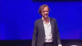 bitcoin foundation brock pierce Malta Blockchain Summit 2019