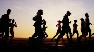 Life Leadership Acc&egrave;s Total en Fran&ccedil;ais