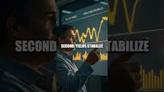 Verizon Undervalued Play Lights Up Today
