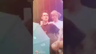 Taylor Swift - ME! (ft. Brendon Urie of Panic! At The Disco) (Spotify Vertical Video)