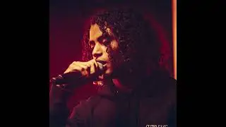 (FREE) Luv Resval x Laylow Piano Type Beat - Tout s'en va