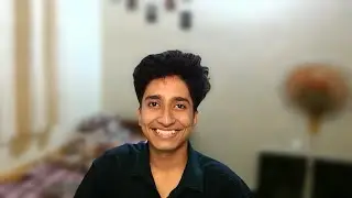 FREEFIRE LIVE MALAYALAM🙋&zwj;♂️ AK GAMING ZONE