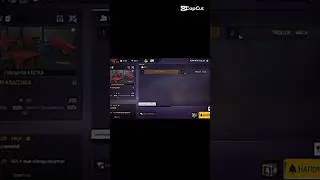 AIRAN FF VS TROLLER FF 🇺🇿🤝🇺🇿 #freefire #проверкивги #garenafreefire
