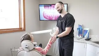 Discover Dental Excellence at Reider Family Dentistry in Elkhart, IN
