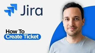 How to Create Ticket in Jira (2026 Step by Step Guide)