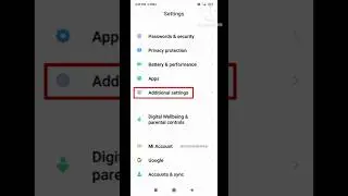 Google Voice🔥Typing || ON  Enable Performance Useful Amazing Improve #Shorts
