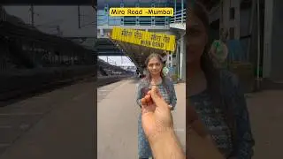 Sabse Sasta Gold Shopping at mira road mumbai #shopping #shorts #miraroad