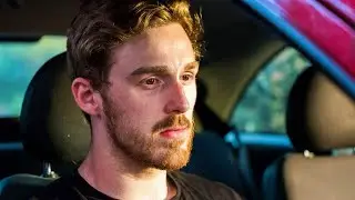 A Dark Comedy About Family and Funerals | Drive Me to the End (2020)