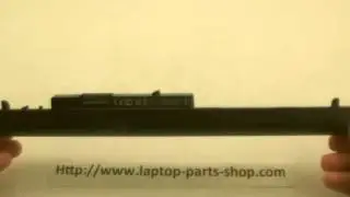 HP  350 G1, 248 G1 LAPTOP BATTERY.LA04