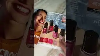 Всё что самоё необходимое.#орифлэйм #уход #косметика #скидки #акция #makeup #music #духи