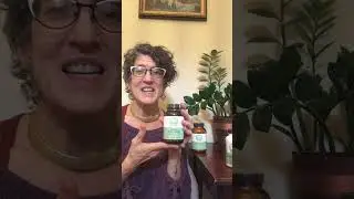 Digestive Support Supplements
