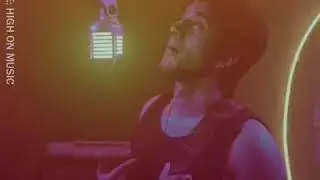 Ek Aur Ek Teen | New Song Of Hania Aamir And Danyal Zafar |