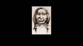 What was the Spirit Lake Massacre of 1857?
