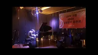 Body And Soul - Kenny Barron