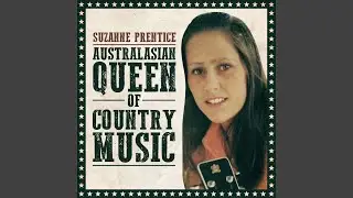 Sing Me An Old Fashioned Song