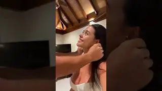 Culture Shocks When Dating a French Woman